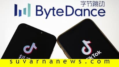 ಭಾರತದಲ್ಲಿ TikTok ಬ್ಯಾನ್: ಚೀನಾಗೆ 720 ಕೋಟಿ ಲಾಸ್!