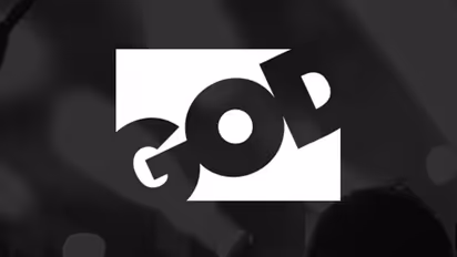 Israel orders Evangelical Christian GOD TV be shut down for hiding its missionary agenda