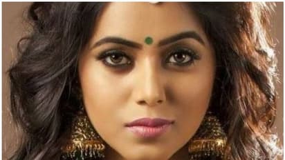 ബ്ലാക്ക് മെയിൽ കേസിൽ നിർമ്മാതാവിനെ ചോദ്യം ചെയ്യും, അപരിചതർക്ക് നമ്പർ കൊടുക്കരുതെന്ന് ഫെഫ്ക