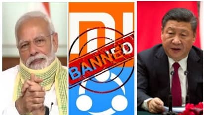 ആപ് നിരോധനം ഉഭയകക്ഷി ബന്ധത്തെ ബാധിക്കും; ഇന്ത്യ ലോക വ്യാപാരസംഘടനയുടെ ചട്ടങ്ങൾ ലംഘിച്ചെന്നും ചൈന