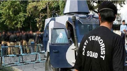 बीएसएफ का कांस्टेबल निकला गद्दार! ISI को वाट्सअप से भेजता था सीक्रेट्स, 46 दिन रहा था पाकिस्तान में