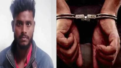 पाकिस्तानी लड़की से प्यार करता था यूपी का ये लड़का, प्रेमिका को पाने की चाहत में बन गया ISI का एजेंट