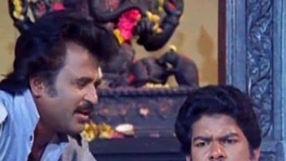 நடிகர் ஜனகராஜ் பற்றி அறிந்திராத சில அறிய தகவல்... இதோ