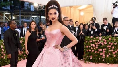 ಕಳೆದ 5 ವರ್ಷದಿಂದಲೂ ದೀಪಿಕಾ ಭಾರತದ ನಂ.1 ನಟಿ..!