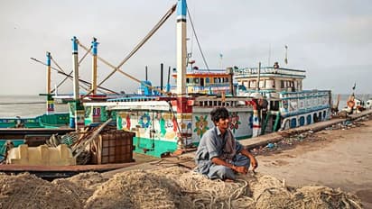 ড্রাগনের বন্ধুত্ব কতটা ভয়ানক, কেন পাকিস্তানে ৬২ বিলিয়ন ডলার বিনিয়োগ করেছে বেজিং