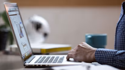 ಎಲ್ಲವನ್ನೂ ಇಂಟರ್ನೆಟ್‌ನಲ್ಲಿ ಸರ್ಚ್‌‌ ಮಾಡ್ತೀರಾ? ನಿಮಗೂ ಈ ರೋಗ ಕಾಡ್ಬಹುದು..