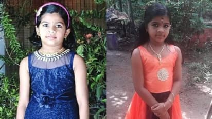 എസ്എടി ആശുപത്രിയിൽ ഗുരുതരാവസ്ഥയിൽ കഴിയുന്ന ദേവു ചന്ദനയുടെ പിതാവ് തൂങ്ങി മരിച്ച നിലയില്