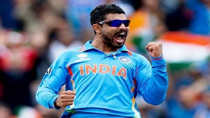 ರವೀಂದ್ರ ಜಡೇಜಾ 21ನೇ ಶತಮಾನದ ಭಾರತದ ಮೌಲ್ಯಯುತ ಕ್ರಿಕೆಟಿಗ..!