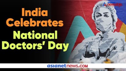 National Doctor’s Day 2020: Why empathy is an important tool for doctors