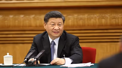 Who will tame the dragon?