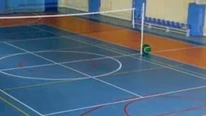 விஜய் சேதுபதி வாங்கிய புது வீட்டில் இருக்கும் வசதிகள்!