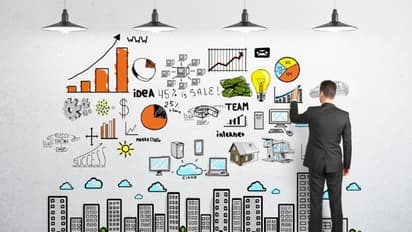 ಕರ್ನಾಟಕ ಸತತ 2ನೇ ಬಾರಿ ನಂ.1 ಸ್ಟಾರ್ಟಪ್ ರಾಜ್ಯ!