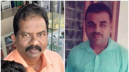 കൊവിഡ് ബാധിച്ച് രണ്ട് പ്രവാസി മലയാളികള് കൂടി മരിച്ചു