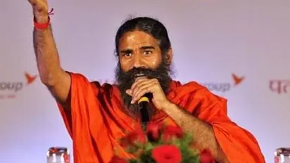 Patanjali pulls 14 products from market after license revocation; Check complete list