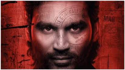 தனுஷ் பிறந்தநாளுக்கு ரசிகர்களுக்கு காத்திருக்கும் செம்ம ட்ரீட்! கார்த்தி சுப்புராஜ் வெளியிட்ட சூப்பர் தகவல்..