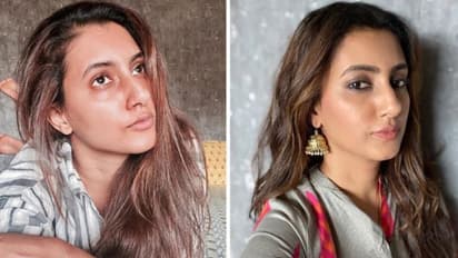 ফের মারণ ভাইরাসের থাবা টেলিভিশনে, করোনায় আক্রান্ত জনপ্রিয় টেলি অভিনেত্রী