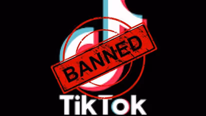 ಟಿಕ್ಟಾಕ್ ನಿಷೇಧ: ಭಾರತ ಕೊಟ್ಟ ಈ ಒಂದೇ ಏಟಿಗೆ ಚೀನಾ ಕಂಪನಿಗೆ ಕೋಟ್ಯಾನುಗಟ್ಟಲೇ ಲಾಸ್