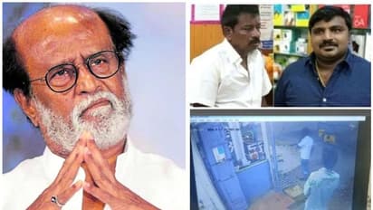 ഞെട്ടിപ്പിക്കുന്നത്, പൊലീസുകാര് ശിക്ഷിക്കപ്പെണമെന്ന് രജനീകാന്ത്, കസ്റ്റഡിമരണത്തിൽ അന്വേഷണം തുടങ്ങി