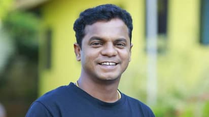 സിനിമയില് നിന്ന് ഇടവേള എടുത്തതല്ല, മനപ്പൂര്വ്വം ഒഴിവാക്കിയതാണ് എന്നാണ് തോന്നുന്നത് : ധര്മ്മജന്