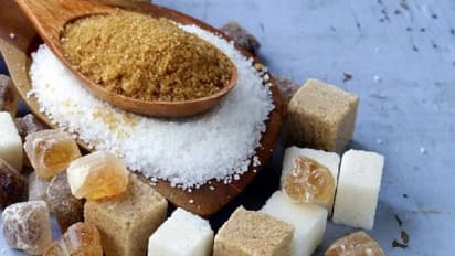 ಸಕ್ಕರೆ ಆರೋಗ್ಯಕ್ಕೆ ಒಳ್ಳೆಯದಲ್ಲ ಅಂತ ಗೊತ್ತು, ಹೇಗೆ ತಿಂದ್ರೆ ಒಳ್ಳೆಯದು?