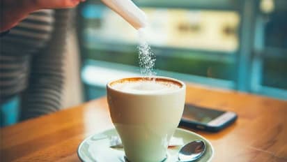 പഞ്ചസാര അധികം വേണ്ട; പ്രമേഹം മാത്രമല്ല, കാത്തിരിക്കുന്നത് വേറെയും ആരോഗ്യപ്രശ്നങ്ങളെന്ന് പഠനം