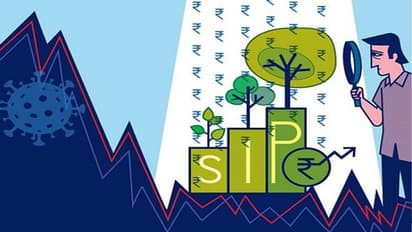 എസ്ഐപി അടയ്ക്കുന്നതില് വീഴ്ച വരുത്തിയോ! നിക്ഷേപത്തിന് എന്തു സംഭവിക്കും?