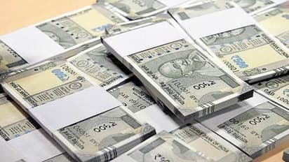 മ്യുച്ചൽ ഫണ്ടിൽ ഒരു കൈ നോക്കാം, ഓൺലൈനായി നിക്ഷേപിക്കേണ്ടത് എങ്ങനെ...