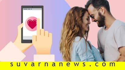 ಡೇಟಿಂಗ್ ದುನಿಯಾದಲ್ಲೀಗ ಅಂಕಲ್, ಆಂಟಿಯರದ್ದೇ ಹವಾ!