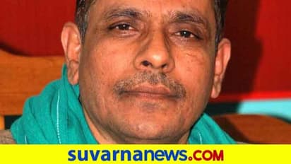 ರೈತನ ಬಾಯಿಗೆ ಬಟ್ಟೆ ಕಟ್ಟಿಸುವ ಕಾನೂನಿನ ಅವಶ್ಯಕತೆ ಇತ್ತಾ?: ಕೋಡಿಹಳ್ಳಿ ಚಂದ್ರಶೇಖರ್