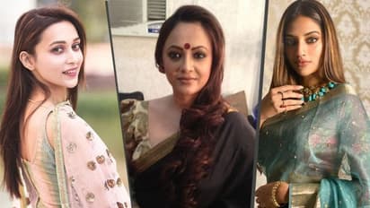 বন্ধ টিকটক, যাদবপুর ও বসিরহাটের সাংসদের দেখা কোথায় মিলবে, তোপ শ্রীলেখার