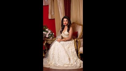 'வாணி ராணி' சீரியல் நடிகைக்கு கொரோனா பாசிட்டிவ்...! சீரியல் பணி துவங்கியதால் நடந்த விபாரீதம்!