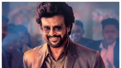 ஒத்த வார்த்தையில் தட்டித்தூக்கிய ரஜினி... தலைவர் சொன்னதை தாறுமாறு ட்ரெண்டாக்கிய ரசிகர்கள்...!