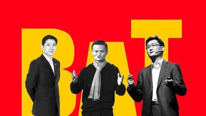 ഇന്ത്യൻ ഡിജിറ്റൽ മേഖലയിലെ ചൈനീസ് സാന്നിധ്യം അമ്പരപ്പിക്കുന്നത്, കണക്കുകൾ ഇങ്ങനെ