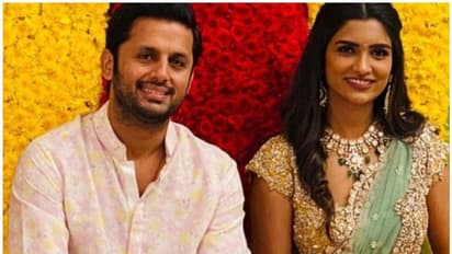 முதல்வருக்கு அழைப்பு... பிரம்மாண்ட அரண்மனையில் கோலாகலம்... 3 நாளைக்கு களைகட்டப்போகும் பிரபல நடிகரின் திருமணம்!