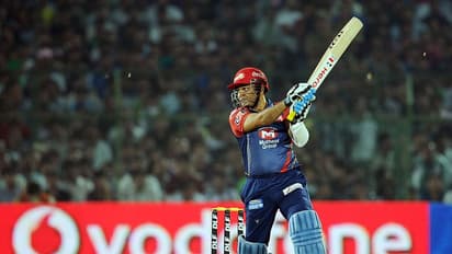 ದಿನೇಶ್‌ ಕಾರ್ತಿಕ್ ಸಾರ್ವಕಾಲಿಕ ಐಪಿಎಲ್‌ ತಂಡದಲ್ಲಿ ಧೋನಿಗಿಲ್ಲ ಸ್ಥಾನ..!