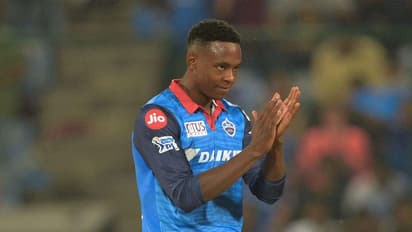 ಐಪಿಎಲ್ 2020 ಟೂರ್ನಿಯಲ್ಲಿ ಗರಿಷ್ಠ ವಿಕೆಟ್‌ ಕಬಳಿಸಿದ ಟಾಪ್ 10 ಬೌಲರ್‌ಗಳಿವರು..!