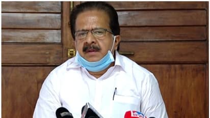 സ്വര്ണക്കടത്ത് കേസ്: മുഖ്യമന്ത്രിയുടെ രാജിയിൽ കുറഞ്ഞ ഒരു വിട്ടുവീഴ്ചക്കുമില്ലെന്ന് ചെന്നിത്തല