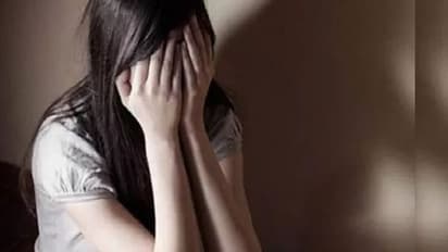 చోరీ కేసులో జైలుకి వెళ్లొచ్చి... ప్రియుడిని పెళ్లి చేసుకోవాలని..