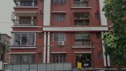 মৃত্যুর পর ২ দিন বাড়ির ফ্রিজে করোনা দেহ, অভিযোগ 'সাহায্য মেলেনি স্বাস্থ্য দফতর-পুরসভার'