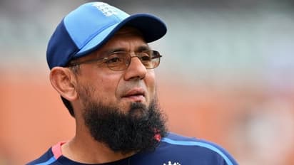 பாகிஸ்தான் அணியின் புதிய தலைமை பயிற்சியாளராக பொறுப்பேற்கும் முன்னாள் சுழல் ஜாம்பவான்..?