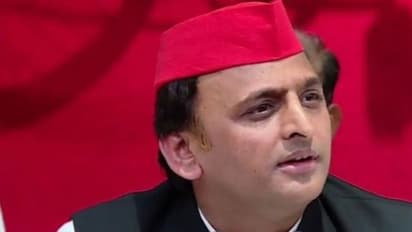 ഓൺലൈൻ വിദ്യാഭ്യാസം; 'ദരിദ്രരായ വിദ്യാർത്ഥികളോട് സർക്കാർ കാണിക്കുന്നത് ചിറ്റമ്മ നയം': അഖിലേഷ് യാദവ്