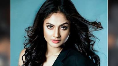 মা হলেন 'ঠিক যেন লাভ স্টোরি'র নায়িকা, শুভেচ্ছা ভরল সৈরিতীর সোশ্যাল মিডিয়া