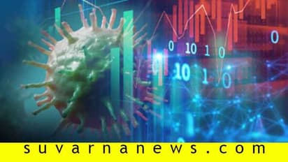 ಧಾರವಾಡದಲ್ಲಿ ಕೊರೋನಾ ಸ್ಫೋಟ: 35 ಕೋವಿಡ್ ಪಾಸಿಟಿವ್ ಕೇಸ್