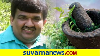 ಗುಡ್ ನ್ಯೂಸ್: ಡಾ| ಕಜೆ ಕೋವಿಡ್ ಔಷಧ ಯಶಸ್ವಿ, ರೋಗಿಗಳು ಪೂರ್ಣ ಗುಣಮುಖ!