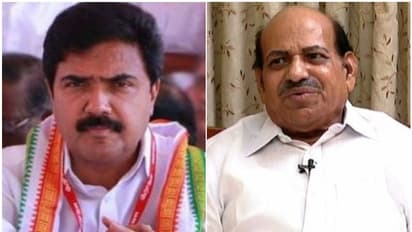 'ജോസ് വിഭാഗത്തിന് ബഹുജനപിന്തുണയുണ്ട്'; യുഡിഎഫ് കൂടുതൽ ദുർബലമാകുമെന്ന് കോടിയേരി