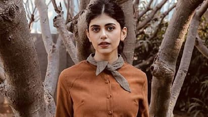 ముంబై విడిచిపెట్టేస్తున్నా!.. సుశాంత్ చివరి సినిమా హీరోయిన్