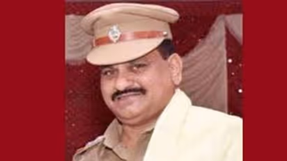 12 டீம்கள்..! ஒரே இரவில் 2 எஸ்ஐகள்..! 2 காவலர்கள்..! கைது வேட்டை..! சிபிசிஐடியின் வேகத்திற்கு காரணம் என்ன?