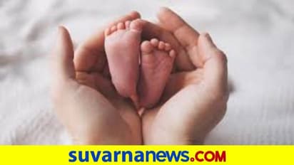 ಕೊಡಗಿನಲ್ಲಿ ಮೂರು ತಿಂಗಳ ಮಗು ಸೇರಿ 13 ಮಂದಿಗೆ ಸೋಂಕು