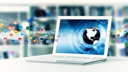 ചെറുകിട സംരംഭങ്ങൾക്ക് ഇ-കൊമേഴ്സ് പോർട്ടൽ ഒരുക്കാൻ സ്റ്റേറ്റ് ബാങ്ക് ഓഫ് ഇന്ത്യ