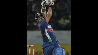 বিশ্ব ক্রিকেটে ভারতীয় ক্রিকেটারদের এমন কিছু রেকর্ড,যা ভাঙা একপ্রকার অসম্ভব